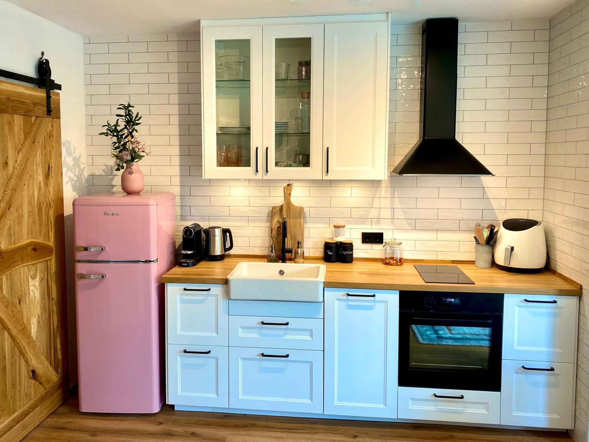 Townhouse Am Kurpark - Top Bewertet Von Familien! Ruhig, Zentral - Mit Terrasse, Parkplatz, Wallbox, Grill, Und Inklusive Waeschepaket 브라운라제 외부 사진